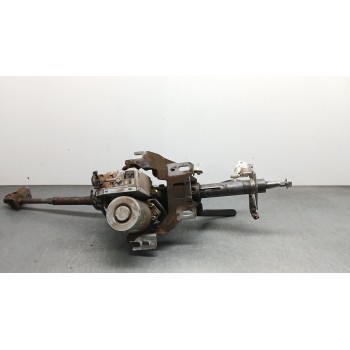 Recambio de columna direccion para nissan x-trail (t31) 2.0 dci turbodiesel cat referencia OEM IAM 48810JG40B  