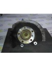 Recambio de mangueta delantera izquierda para bmw serie 7 (e65/e66) 730d referencia OEM IAM 31216753461  