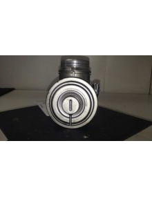 Recambio de valvula egr para bmw x3 (e83) 3.0 turbodiesel referencia OEM IAM 7789999   2