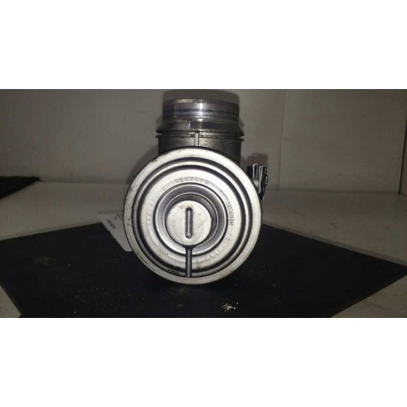 Recambio de valvula egr para bmw x3 (e83) 3.0 turbodiesel referencia OEM IAM 7789999  
