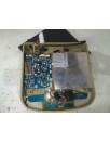 Recambio de sistema dvd para renault grand scenic 1.5 dci referencia OEM IAM   