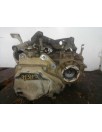 Recambio de caja cambios para seat ibiza (6l1) 1.4 tdi referencia OEM IAM JDD  