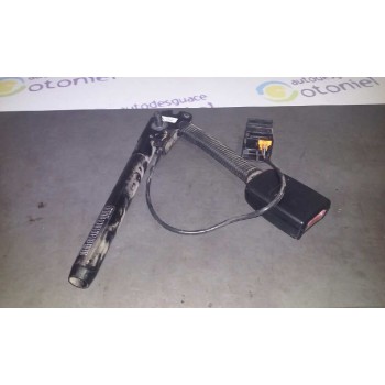 PRETENSOR AIRBAG DERECHO 2S6AA61208AC ENGANCHE 