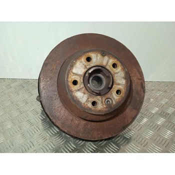 MANGUETA TRASERA DERECHA 7L8505435 7L8505435 ABS