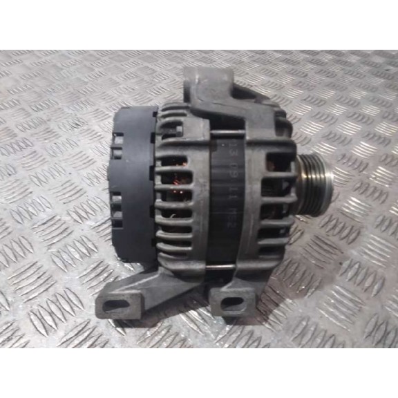 Recambio de alternador para volvo s60 lim. kinetic referencia OEM IAM 0125711002  