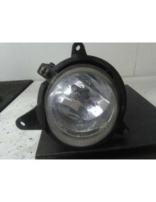 Recambio de faro antiniebla derecho para kia sorento 2.5 crdi concept referencia OEM IAM   