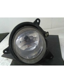 Recambio de faro antiniebla izquierdo para kia sorento 2.5 crdi concept referencia OEM IAM   