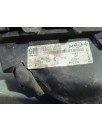 Recambio de faro derecho para opel astra g coupé 2.2 16v edition referencia OEM IAM 093175724RH BIFARO PULIR