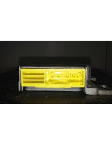 Recambio de centralita airbag para renault clio ii fase i (b/cbo) 1.2 referencia OEM IAM 0285001157   2