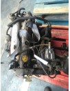 Recambio de motor completo para renault megane i scenic (ja0) 1.9 d kaleido referencia OEM IAM F9Q734 <<M>> 