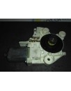 Recambio de motor elevalunas delantero izquierdo para ford focus berlina (cap) 1.6 tdci cat referencia OEM IAM 0130822217  