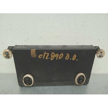 Recambio de modulo confort para mercedes-benz clase e (w211) familiar 220 t cdi (211.206) referencia OEM IAM 2118208485 PUERTA D