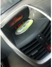 Recambio de display para peugeot 207 sport referencia OEM IAM   