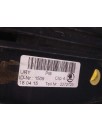 Recambio de apoyabrazos central para skoda octavia combi (5e5) style referencia OEM IAM 5E0864207  