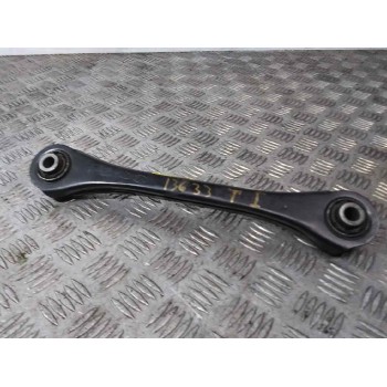 BRAZO SUSPENSION INFERIOR TRASERO IZQUIERDO 55250G4AA0 