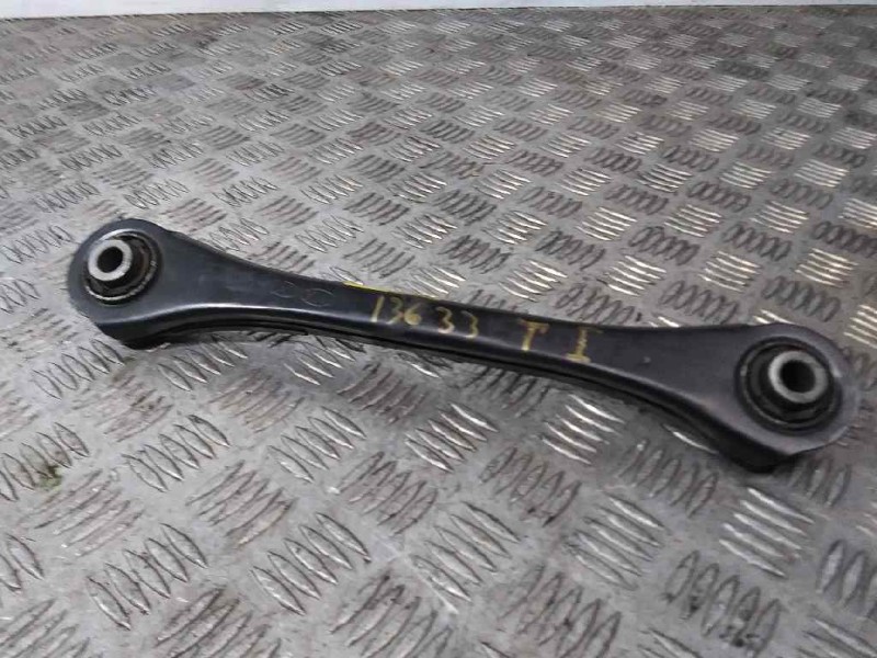 Recambio de brazo suspension inferior trasero izquierdo para kia xceed tech referencia OEM IAM 55250G4AA0  