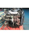 Recambio de motor completo para renault megane i scenic (ja0) 1.9 d kaleido referencia OEM IAM F9Q734 <<M>> 