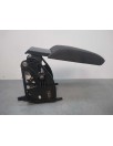 Recambio de apoyabrazos central para skoda octavia combi (5e5) style referencia OEM IAM 5E0864207  