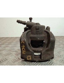 Recambio de pinza freno delantera derecha para volvo s60 lim. kinetic referencia OEM IAM   ATE