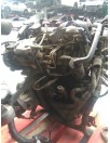 Recambio de motor completo para renault megane i scenic (ja0) 1.9 d kaleido referencia OEM IAM F9Q734 <<M>> 