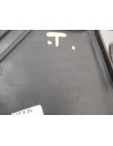Recambio de apoyabrazos central para skoda octavia combi (5e5) style referencia OEM IAM 5E0864207  