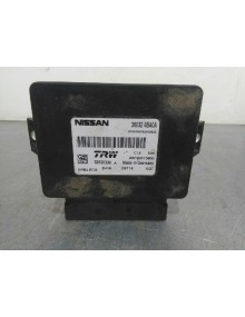 Recambio de modulo electronico para nissan qashqai (j11) acenta referencia OEM IAM 360324BA0A 360324BA0A 