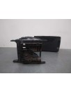 Recambio de apoyabrazos central para skoda octavia combi (5e5) style referencia OEM IAM 5E0864207  