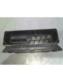 Recambio de modulo electronico para nissan qashqai (j11) acenta referencia OEM IAM 360324BA0A 360324BA0A  2