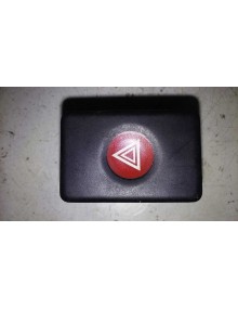 Recambio de warning para dacia logan ambiance referencia OEM IAM   