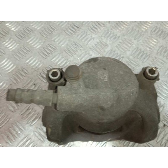 Recambio de pinza freno delantera derecha para volvo s60 lim. kinetic referencia OEM IAM   ATE