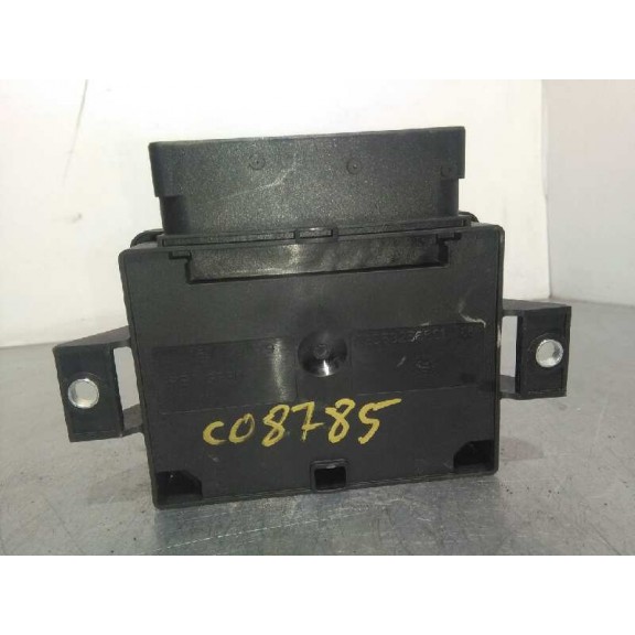 Recambio de modulo electronico para nissan qashqai (j11) acenta referencia OEM IAM 360324BA0A 360324BA0A 