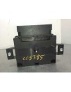 Recambio de modulo electronico para nissan qashqai (j11) acenta referencia OEM IAM 360324BA0A 360324BA0A 