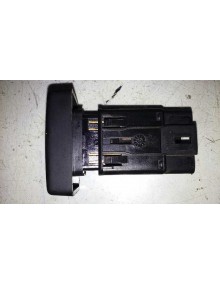 Recambio de warning para dacia logan ambiance referencia OEM IAM    2