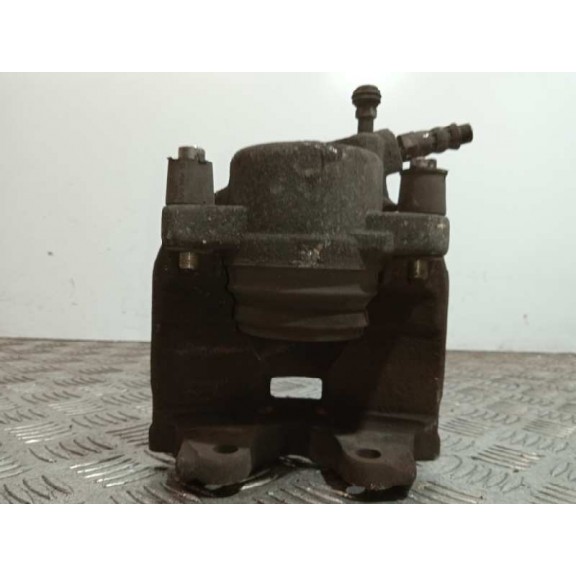 Recambio de pinza freno delantera derecha para volvo s60 lim. kinetic referencia OEM IAM   ATE