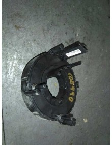 Recambio de anillo airbag para volkswagen golf iv berlina (1j1) conceptline referencia OEM IAM 1J0959653  