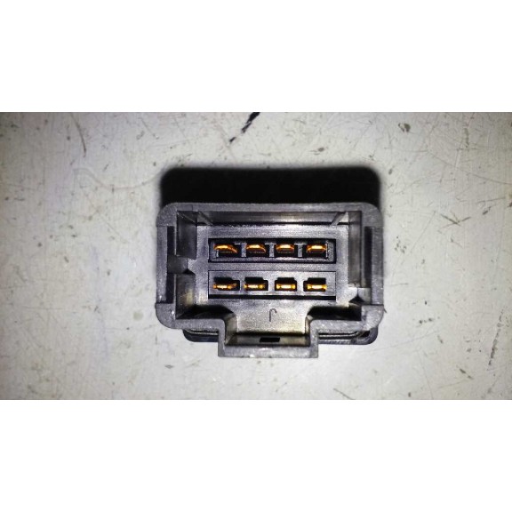 Recambio de warning para dacia logan ambiance referencia OEM IAM   