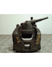 Recambio de pinza freno delantera izquierda para volvo s60 lim. kinetic referencia OEM IAM   ATE