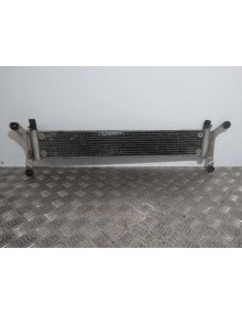 Recambio de radiador agua para audi q7 (4l) 3.0 tdi referencia OEM IAM 7L6121212B   2