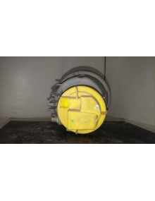 Recambio de faro antiniebla derecho para citroën xsara berlina 1.6i 16v vivace referencia OEM IAM    2