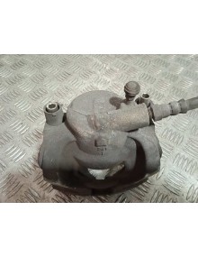 Recambio de pinza freno delantera izquierda para volvo s60 lim. kinetic referencia OEM IAM   ATE 2