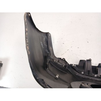 Recambio de paragolpes trasero para lexus ct (zwa10_) 200h (zwa10_) referencia OEM IAM 5215976904 2 SERIE 5216976010