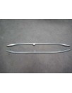 Recambio de barras techo para audi a4 avant (8e) 1.9 tdi referencia OEM IAM 8E9860021 X2 8E9860022