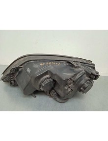 Recambio de faro derecho para kia sorento 2.5 crdi cat referencia OEM IAM  BIFARO PULIR 2