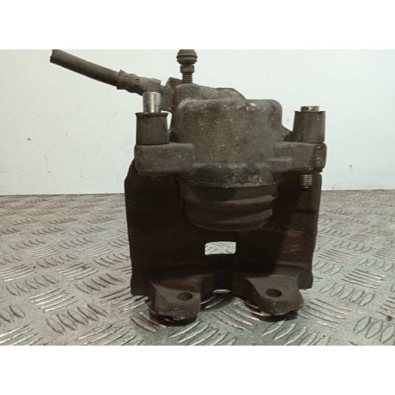 Recambio de pinza freno delantera izquierda para volvo s60 lim. kinetic referencia OEM IAM   ATE