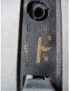 Recambio de barras techo para audi a4 avant (8e) 1.9 tdi referencia OEM IAM 8E9860021 X2 8E9860022