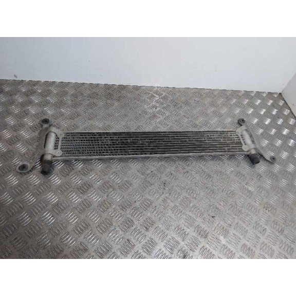 Recambio de radiador agua para audi q7 (4l) 3.0 tdi referencia OEM IAM 7L6121212B  