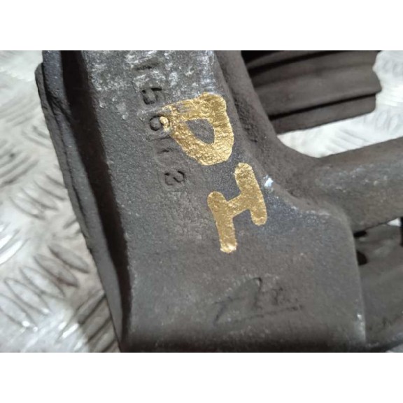 Recambio de pinza freno delantera izquierda para volvo s60 lim. kinetic referencia OEM IAM   ATE
