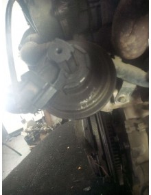 Recambio de valvula egr para ford mondeo berlina (ge) 2.0 16v di td cat referencia OEM IAM    2