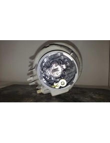 Recambio de faro antiniebla izquierdo para citroën xsara berlina 1.6i 16v vivace referencia OEM IAM    2