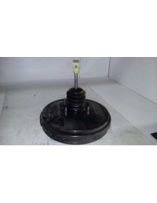 Recambio de servofreno para dacia logan ambiance referencia OEM IAM 8200456127  